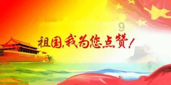我叫MT4