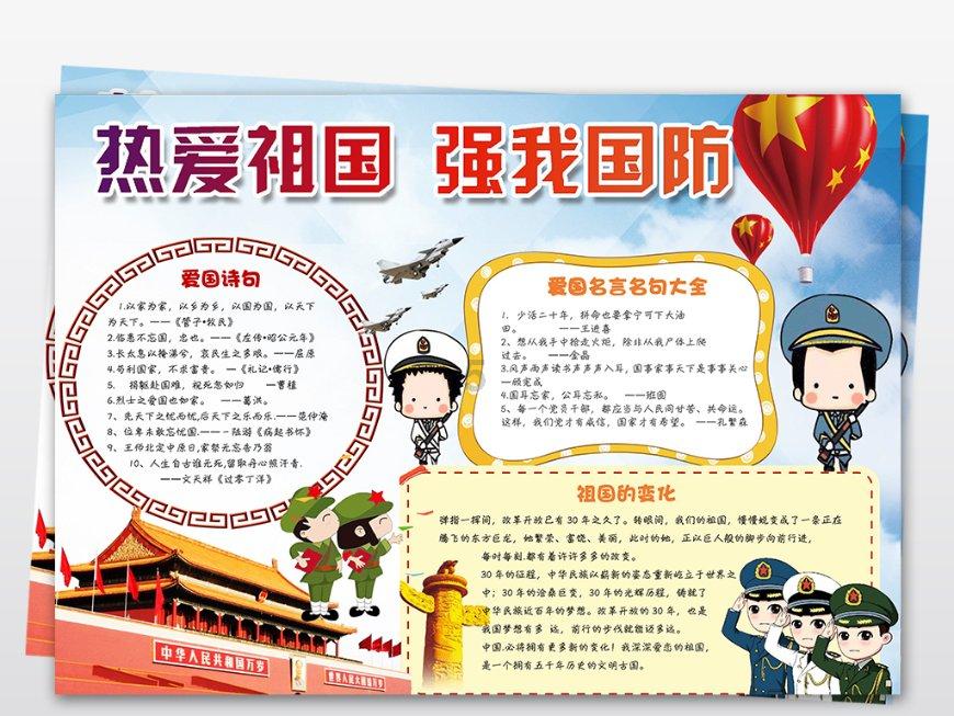 有毒致癌，危害堪比地沟油！很多家庭还在用它炒菜……