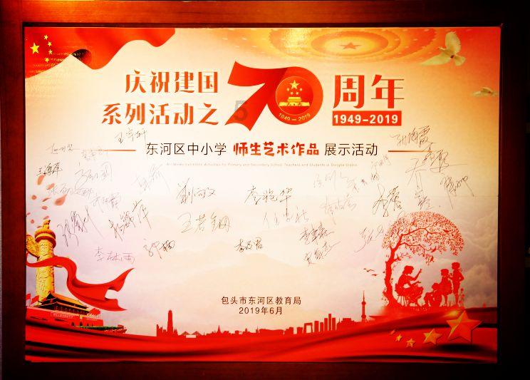 崩坏星穹铁道银枝高清立绘壁纸图片大全