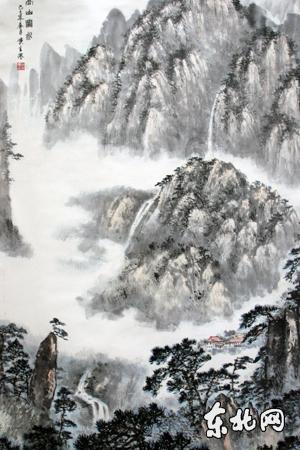 你觉得宠物是否应该被批准进入公共场所？游戏画面