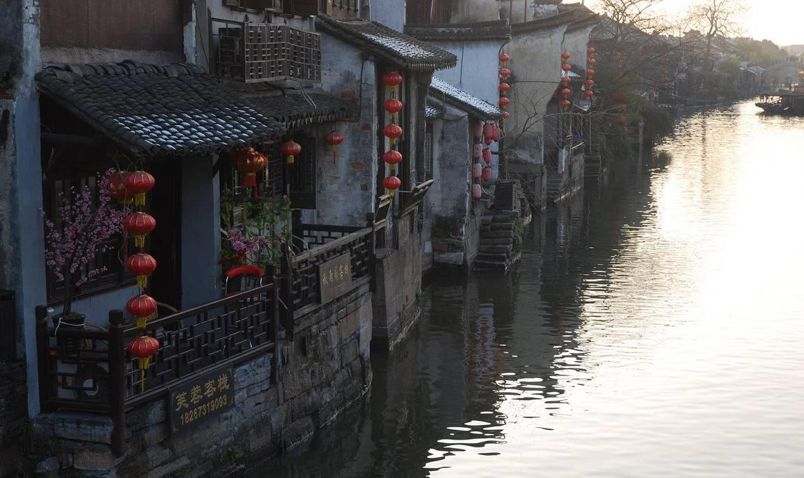 你女儿那么大了好幸福呀怎么回复？游戏画面