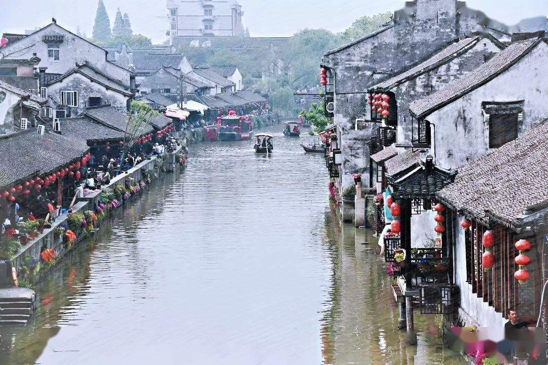 深耕报家国 笃行惠九州